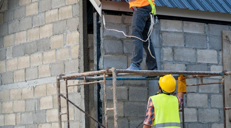 Professional Storm Sewer Service in Ledyard, IA